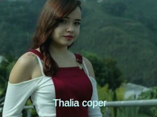 Thalia_coper