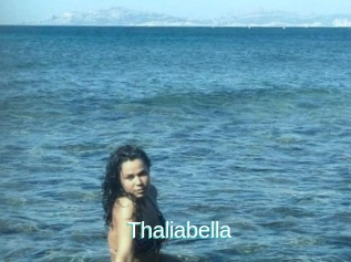 Thaliabella