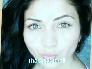 ThalianaMorelli