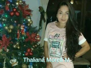 Thaliana_Morelli_M