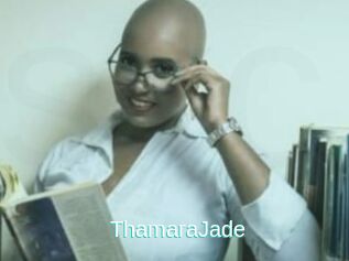 Thamara_Jade