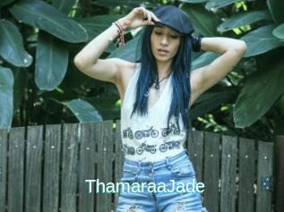 ThamaraaJade