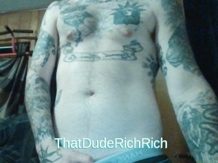 ThatDudeRichRich
