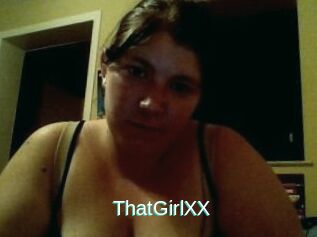 ThatGirlXX