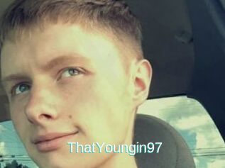 ThatYoungin97