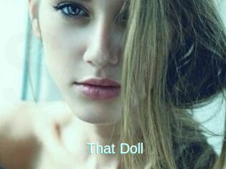 That_Doll