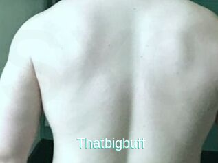 Thatbigbuff