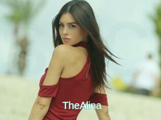 TheAlina