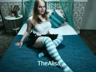 TheAlisa