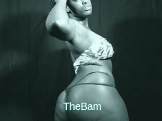TheBam