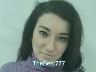 TheBest777