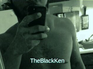 TheBlackKen