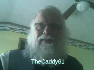 TheCaddy61