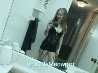 TheCatsMeowprrr