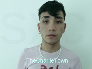 TheCharlieTown