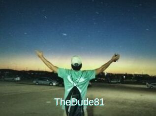 TheDude81