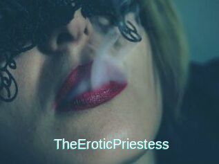 TheEroticPriestess