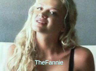 TheFannie