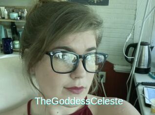 TheGoddessCeleste