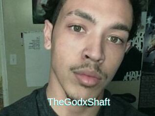 TheGodxShaft