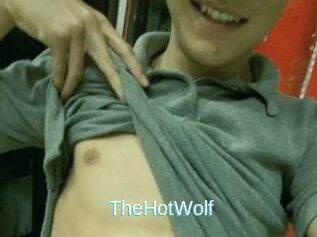 TheHotWolf