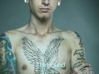 TheHound