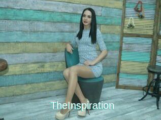 TheInspiration