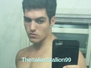 TheItalianStallion99