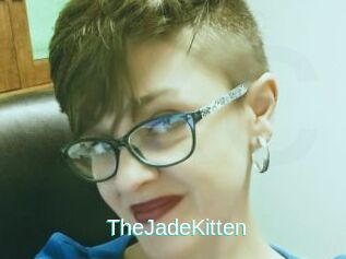 TheJadeKitten