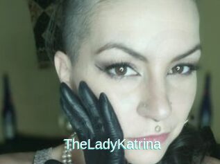 TheLadyKatrina