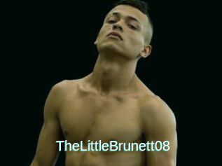 TheLittleBrunett08