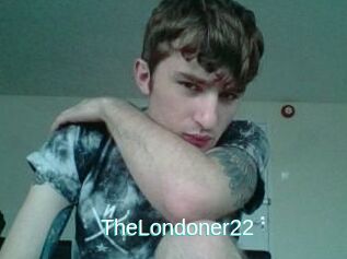 TheLondoner22