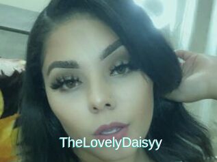 TheLovelyDaisyy