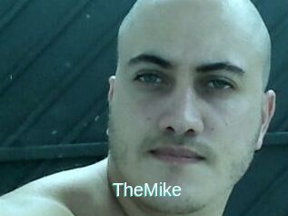 TheMike