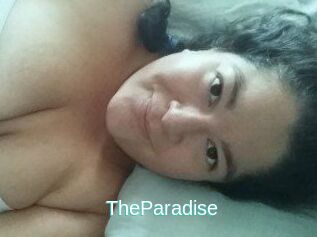 TheParadise