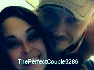 ThePerfectCouple9286