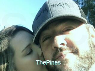ThePines