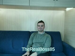 TheRealBoss85