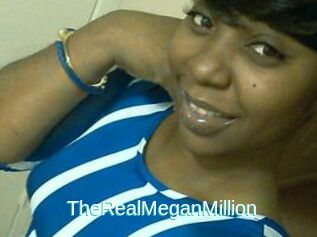 TheRealMeganMillion