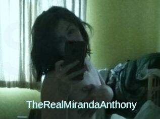 TheRealMirandaAnthony