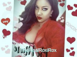 TheRealRoxiRox_