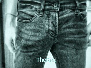 TheRex
