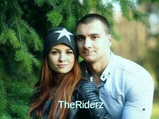 TheRiderz