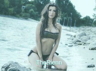 TheRienn