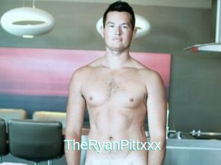 TheRyanPittxxx