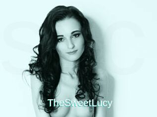 TheSweetLucy