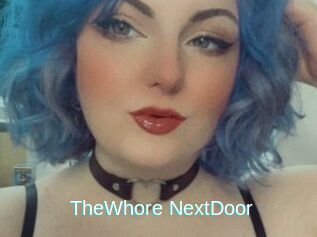 TheWhore_NextDoor