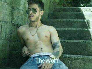 TheWolff