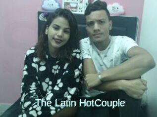 The_Latin_HotCouple