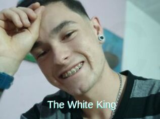 The_White_King